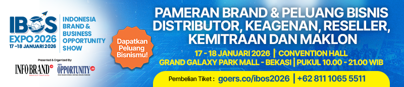 inject article ibos 1