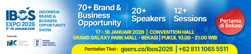 Inject Article IBOS 2