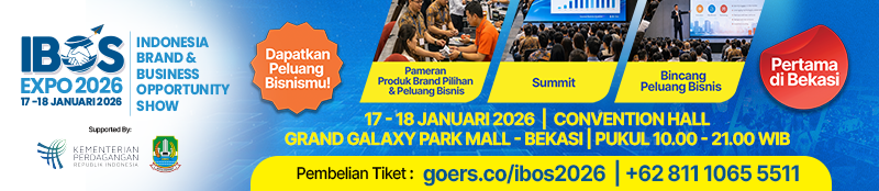 Inject Article IBOS 3