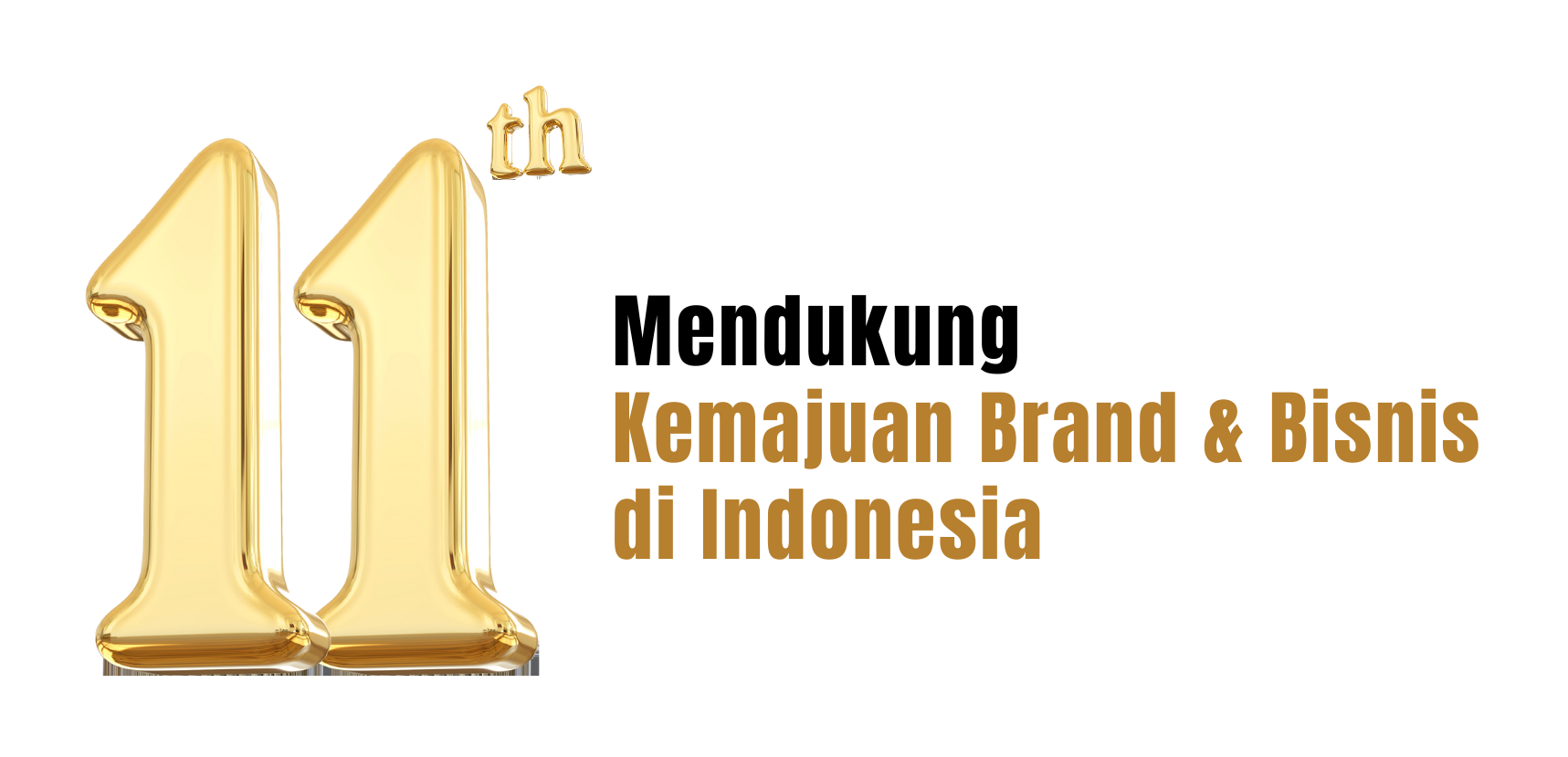 11th INFOBRAND